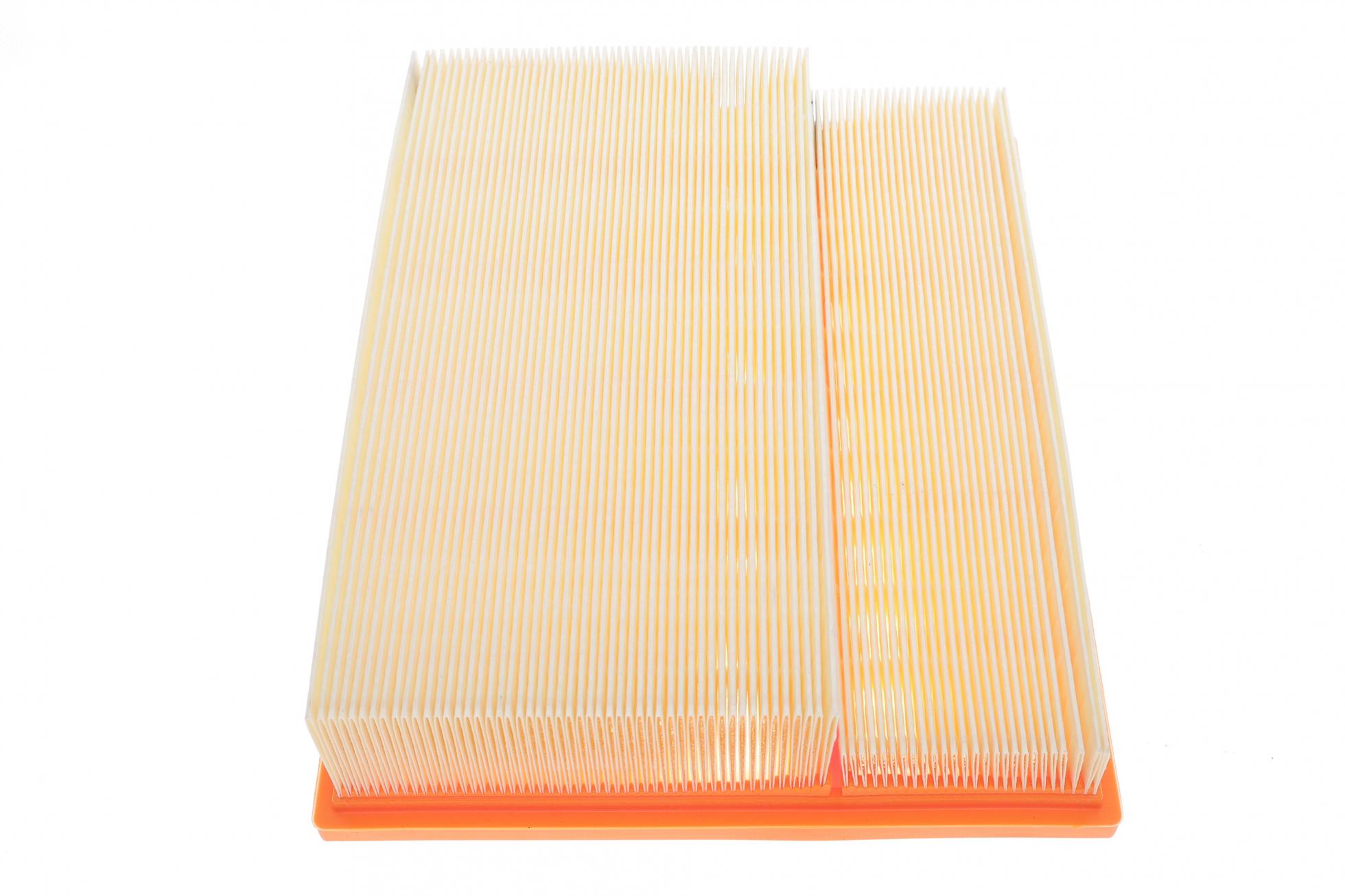 E321L HENGST FILTER